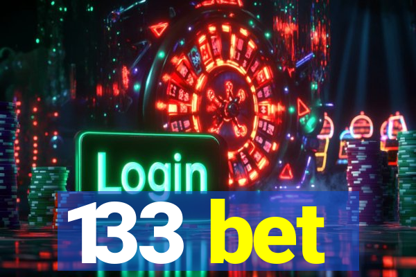 133 bet